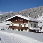 アパート Haus Annemarie - Hochpustertal *