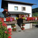 Haus Annemarie - Hochpustertal * カルティッシュ