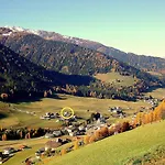 Haus Annemarie - Hochpustertal