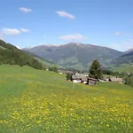 아파트 Haus Annemarie - Hochpustertal 칼티트슈