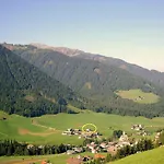 Lägenhet Haus Annemarie - Hochpustertal *