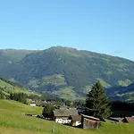 Haus Annemarie - Hochpustertal