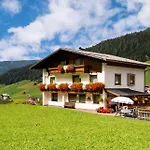 Lägenhet Haus Annemarie - Hochpustertal