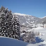 Haus Annemarie - Hochpustertal 아파트