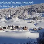 Haus Annemarie - Hochpustertal * 칼티트슈
