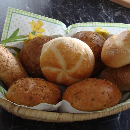 Apartment Haus Annemarie - Hochpustertal *