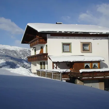 Haus Annemarie - Hochpustertal Lejlighed