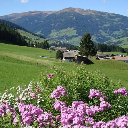 Apartment Haus Annemarie - Hochpustertal Kartitsch