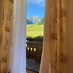 Haus Annemarie - Hochpustertal