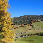 Apartman Haus Annemarie - Hochpustertal