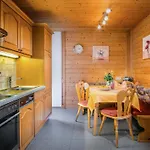 Haus Annemarie - Hochpustertal