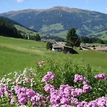 Apartman Haus Annemarie - Hochpustertal Kartitsch